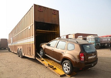 car-transport