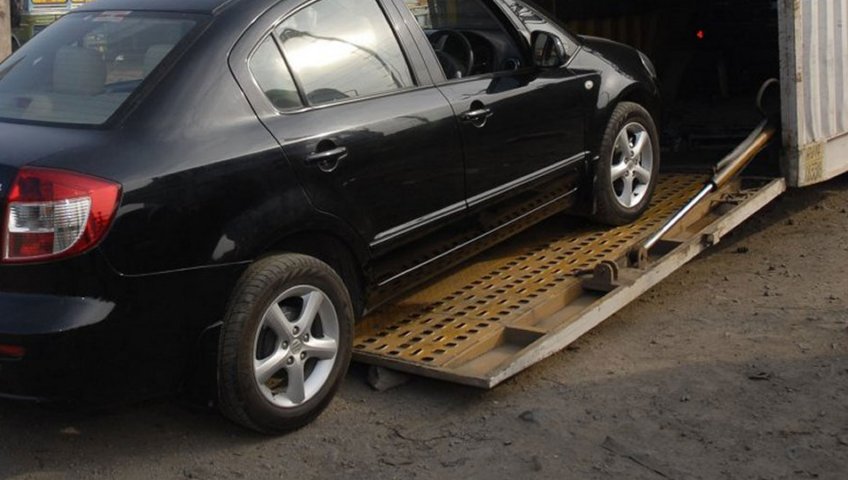 car-transportation