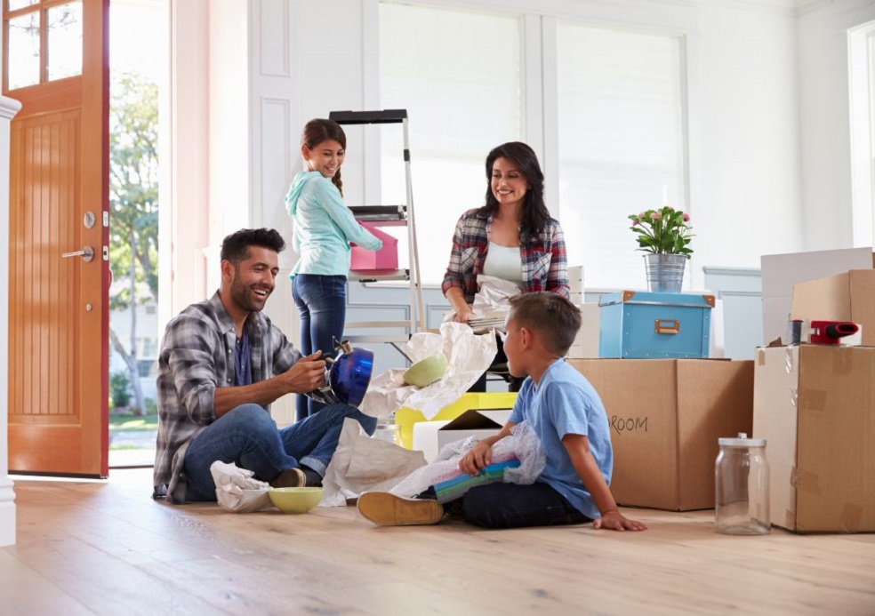 domestic-moving