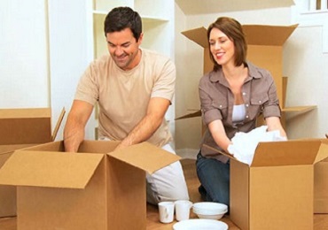 home-relocation