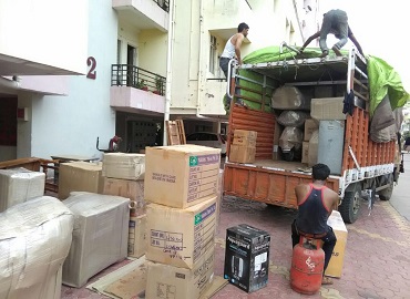 packers-and-movers-loading-services