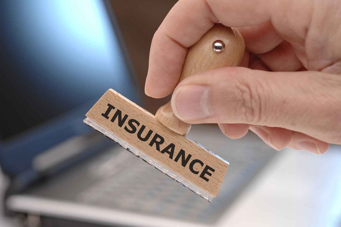 transit-insurance