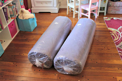 carpet