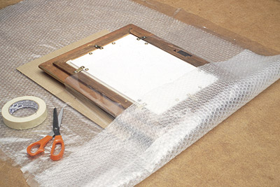 painting