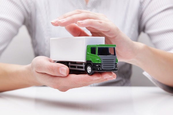 cargo-insurance