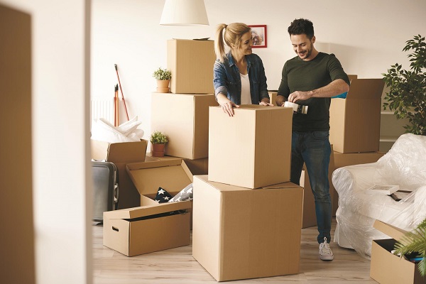 domestic-relocation